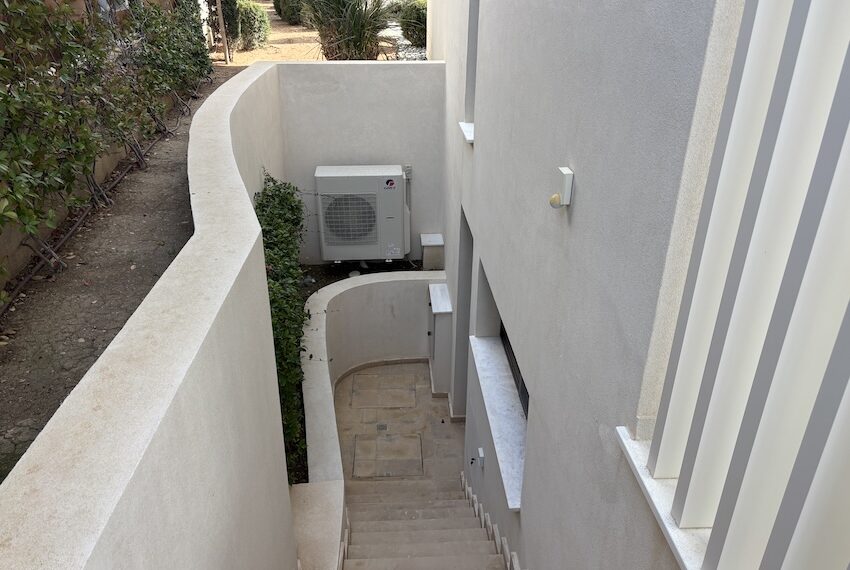 Adonis Beach Villas for sale Paphos Cyprus_26