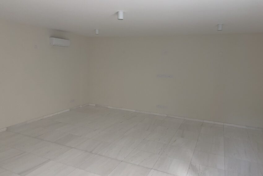 Adonis Beach Villas for sale Paphos Cyprus_27