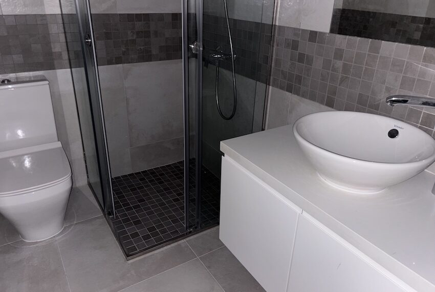 Adonis Beach Villas for sale Paphos Cyprus_29