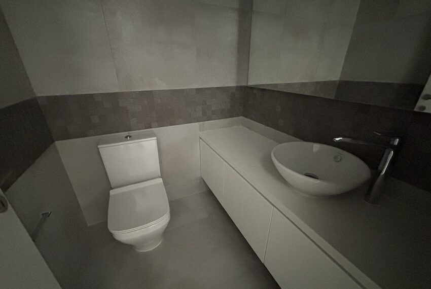 Adonis Beach Villas for sale Paphos Cyprus_31