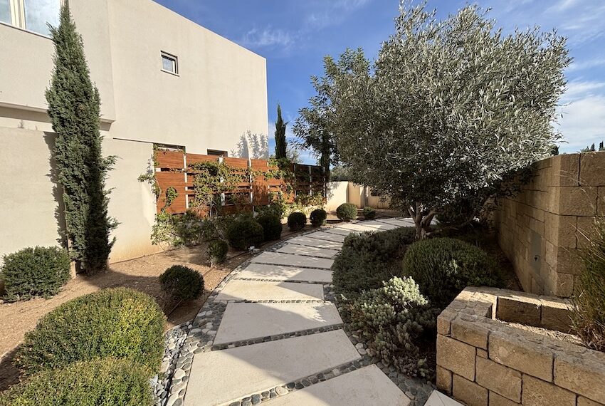 Adonis Beach Villas for sale Paphos Cyprus_32