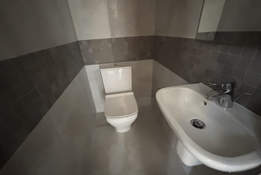 Adonis Beach Villas for sale Paphos Cyprus_35