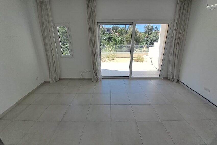 domus tala townhouse for sale paphos_2