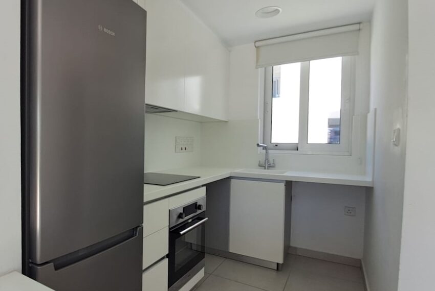 domus tala townhouse for sale paphos_3