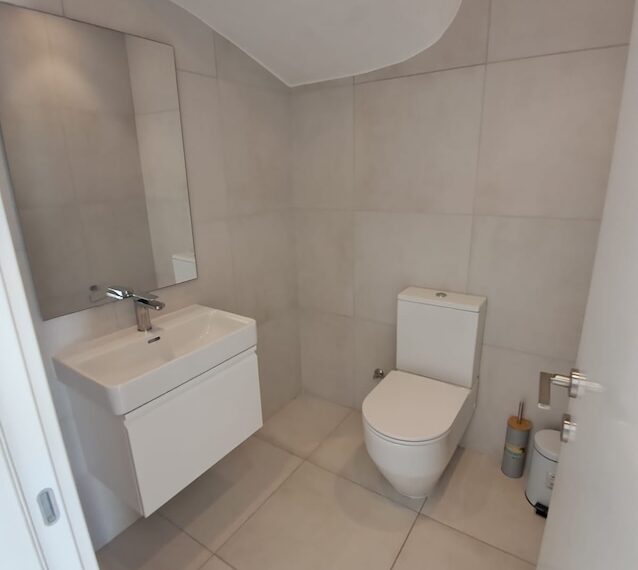 domus tala townhouse for sale paphos_4