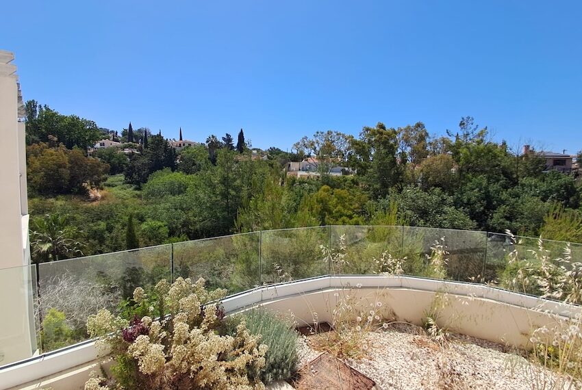 domus tala townhouse for sale paphos_5