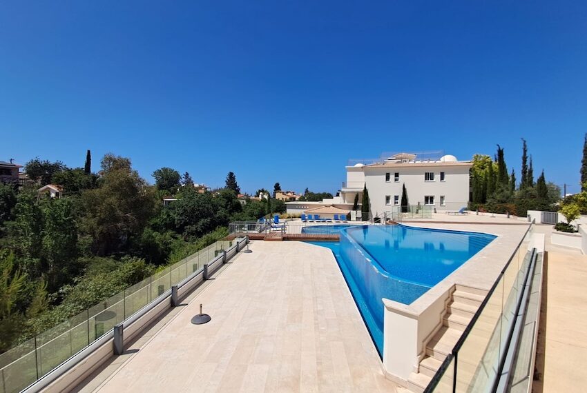 domus tala townhouse for sale paphos_7