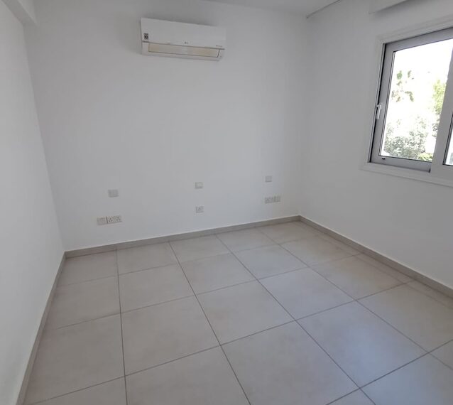 domus tala townhouse for sale paphos_8