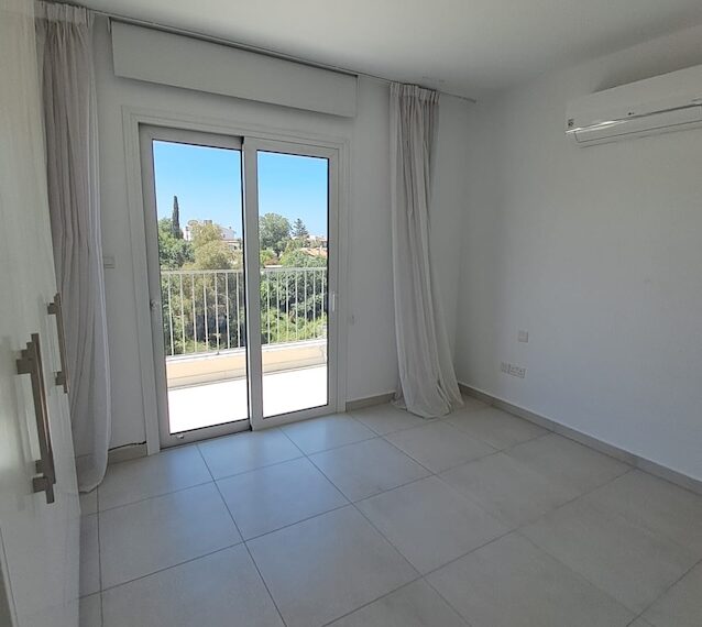 domus tala townhouse for sale paphos_9
