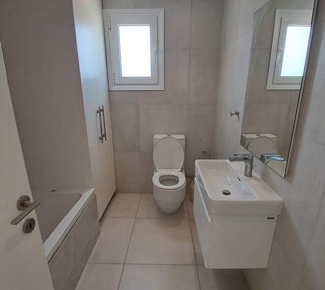 domus tala townhouse for sale paphos_10