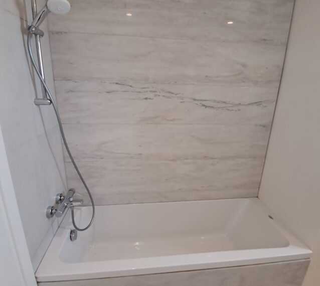 domus tala townhouse for sale paphos_11