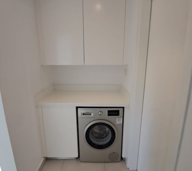 domus tala townhouse for sale paphos_12