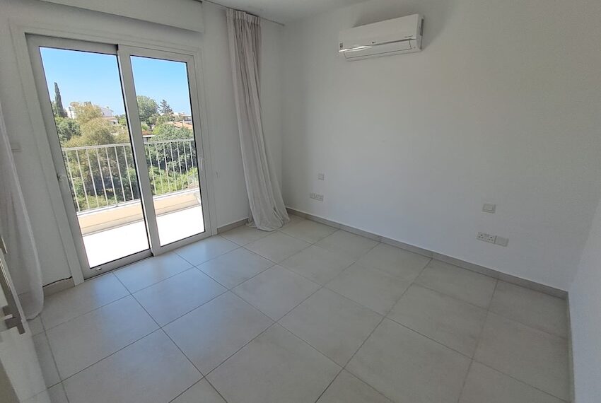 domus tala townhouse for sale paphos_14