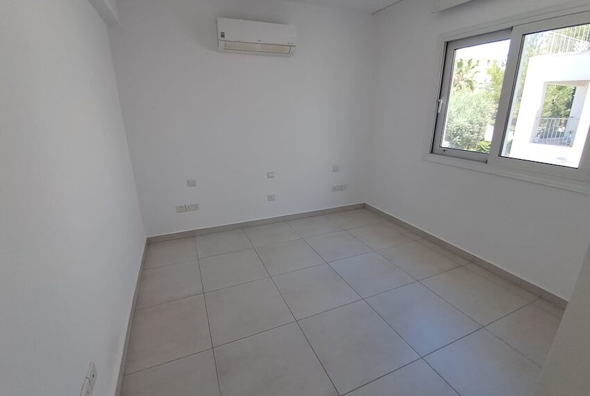 domus tala townhouse for sale paphos_15