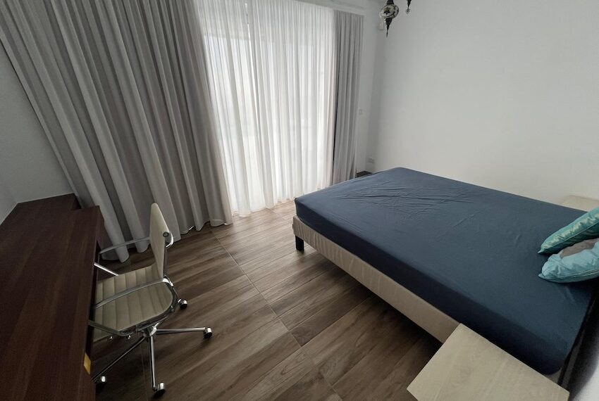 Villa for sale in Cyprus village Pentalia_10