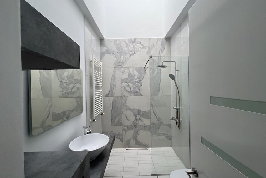 Villa for sale in Cyprus village Pentalia_11