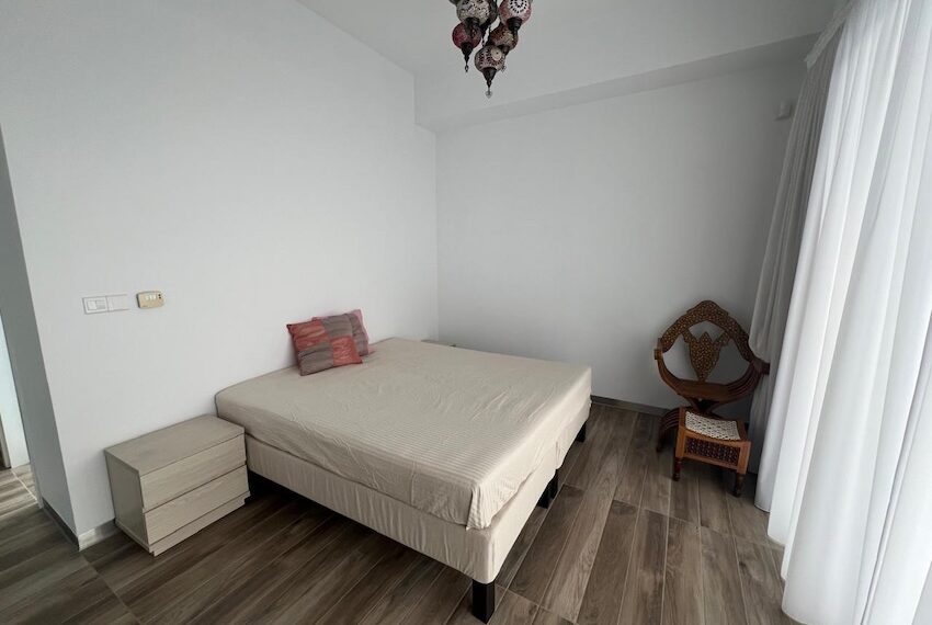 Villa for sale in Cyprus village Pentalia_15