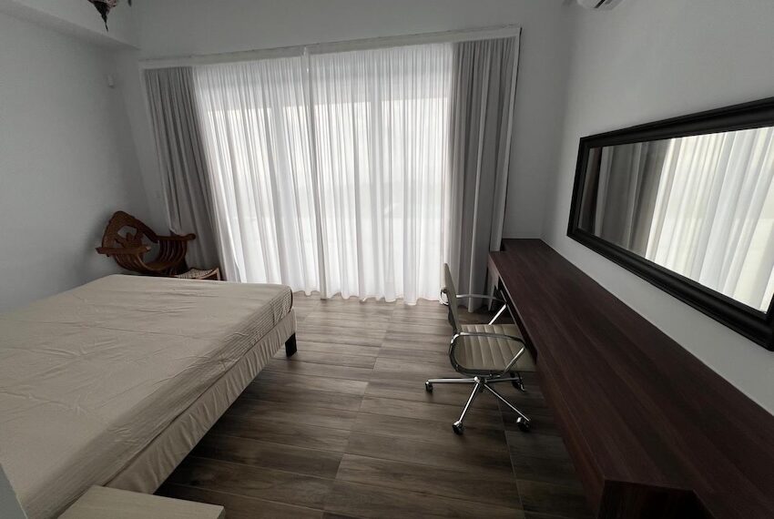 Villa for sale in Cyprus village Pentalia_16