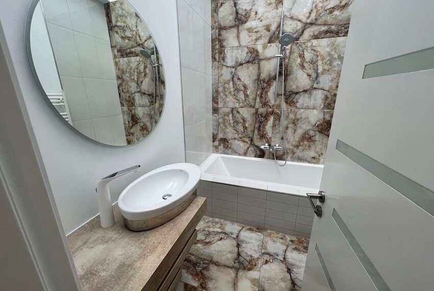 Villa for sale in Cyprus village Pentalia_18