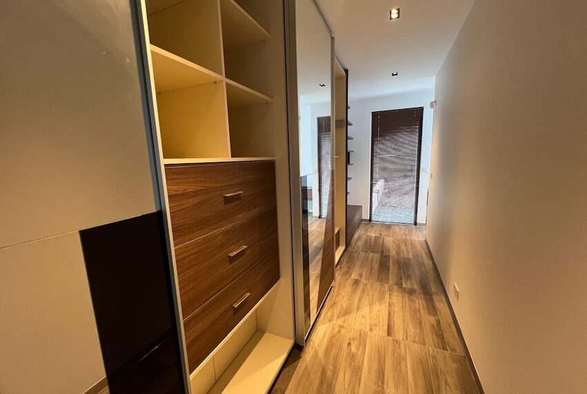 Villa for sale in Cyprus village Pentalia_19