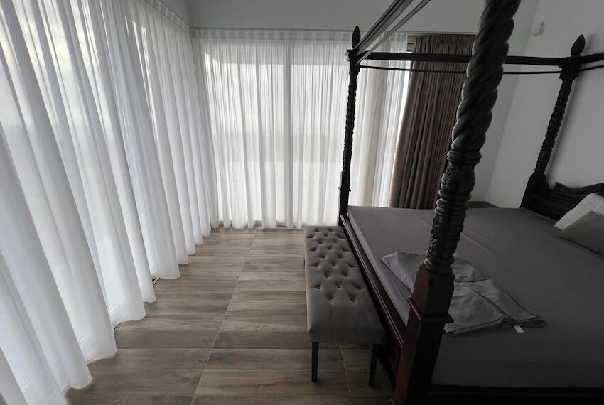 Villa for sale in Cyprus village Pentalia_20