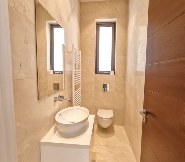 Luxury villa for sale with sea views Sea Caves_29