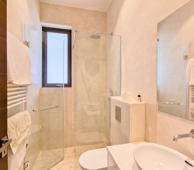 Luxury villa for sale with sea views Sea Caves_30