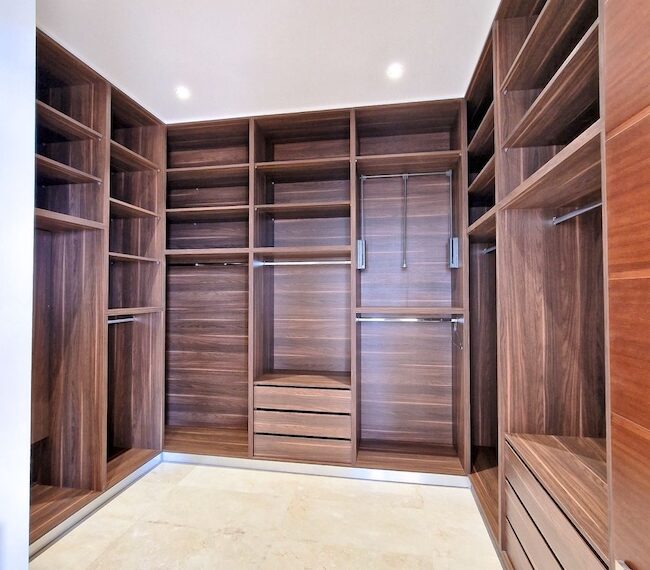 Luxury villa for sale with sea views Sea Caves_43