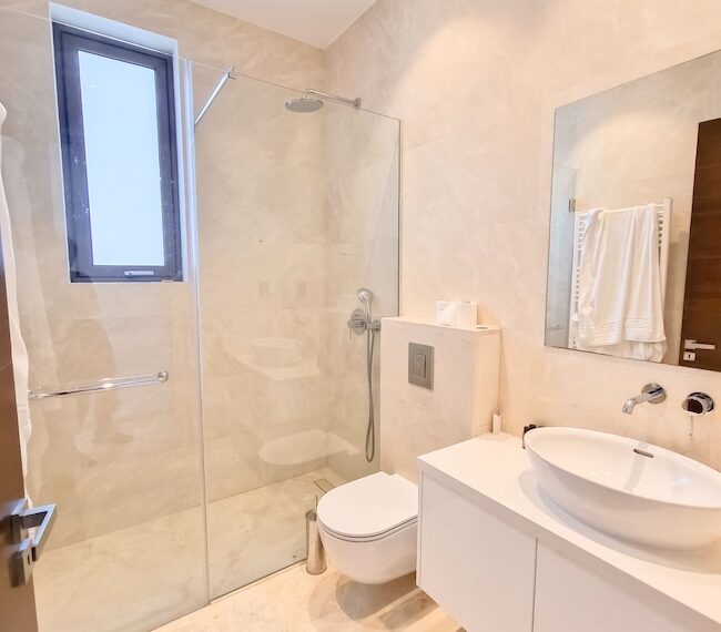 Luxury villa for sale with sea views Sea Caves_48